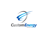/public/logoimage/1348366989Custom energy 2.png